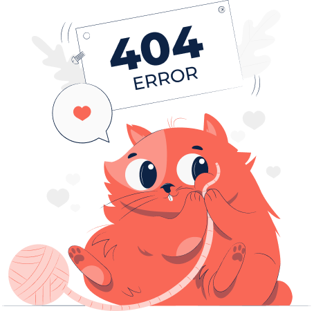 404-image