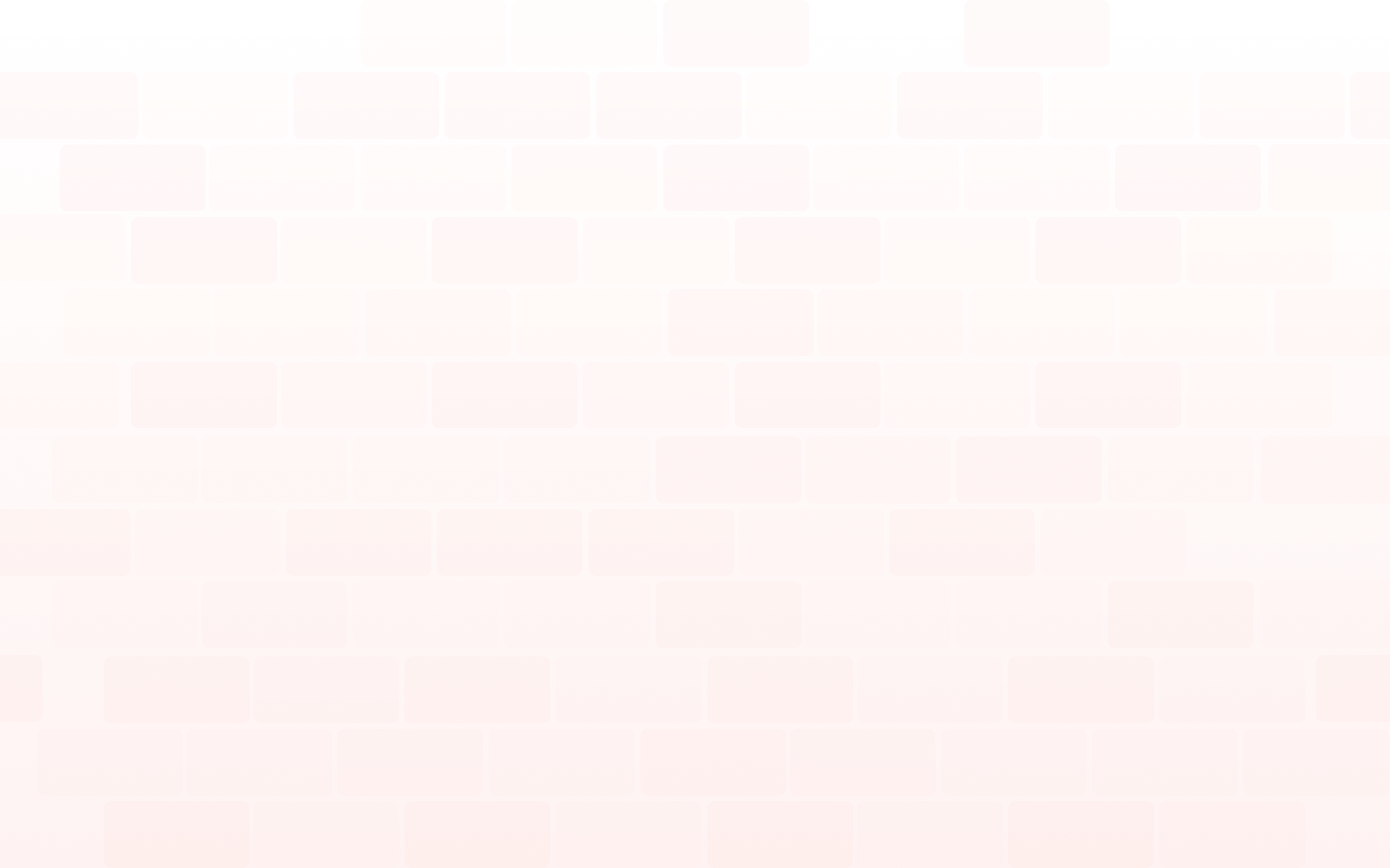 maintenance-bg