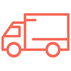 service1