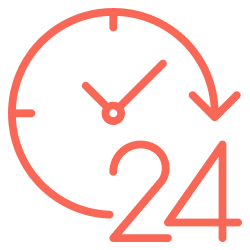 service2
