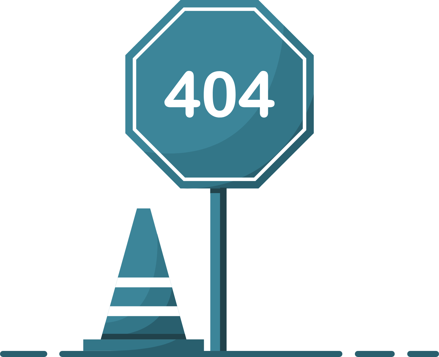404 image