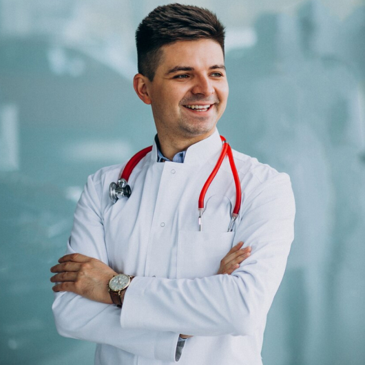 doctor-1