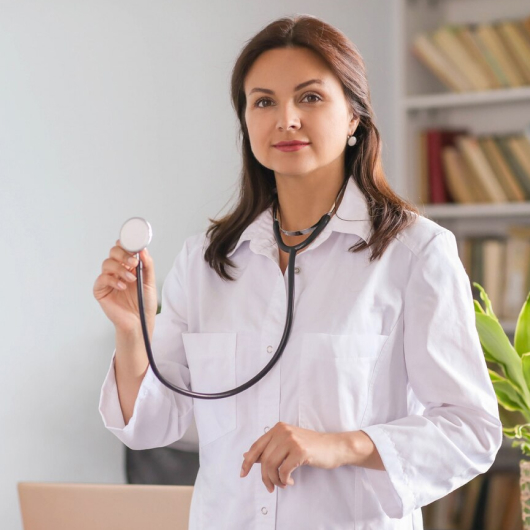 doctor-1
