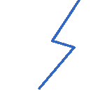 fire-gif
