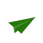 question gif