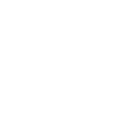 succesful gif