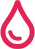 service-1
