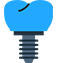 service-2