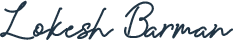 sign img