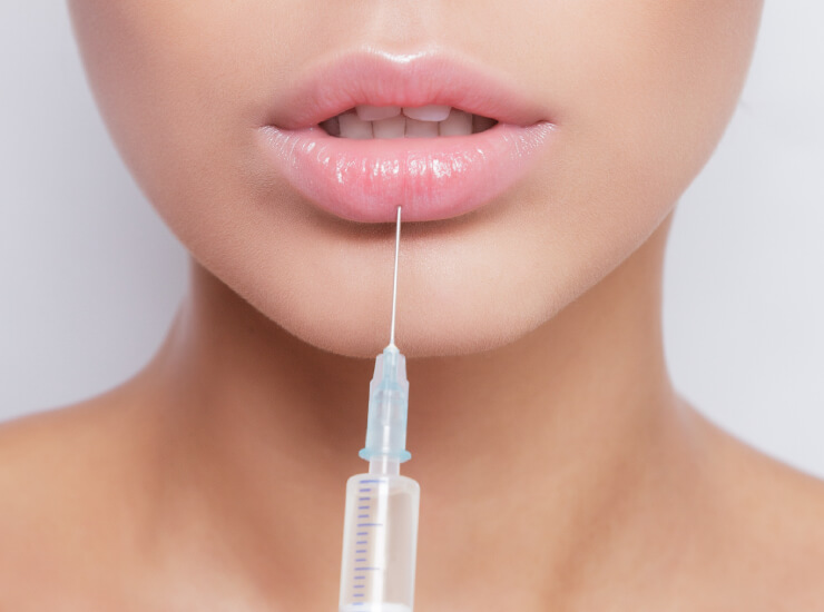 procedure