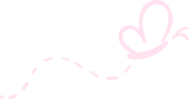 shape-2