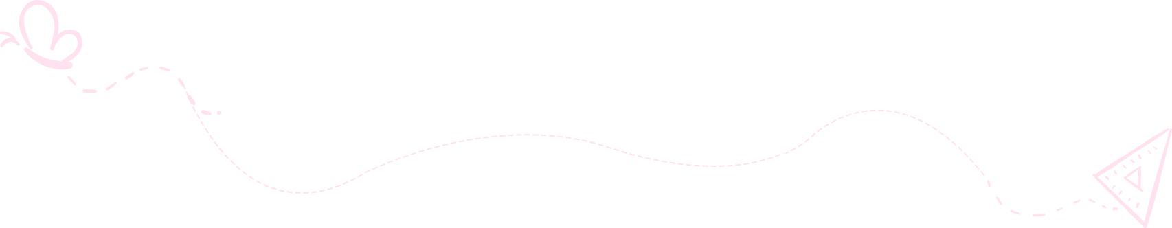 shape-3