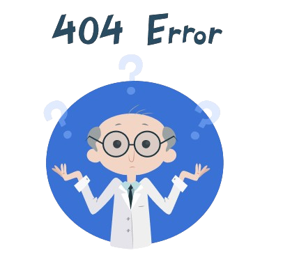 404 images