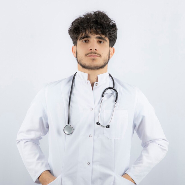 doctor_1