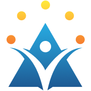 hospital-icon