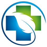 hospital-icon