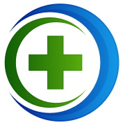 hospital-icon