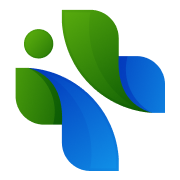 hospital-icon