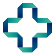 hospital-icon
