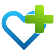 hospital-icon