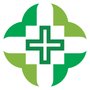 hospital-icon