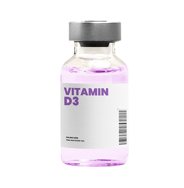 product-10