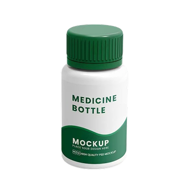 product-12