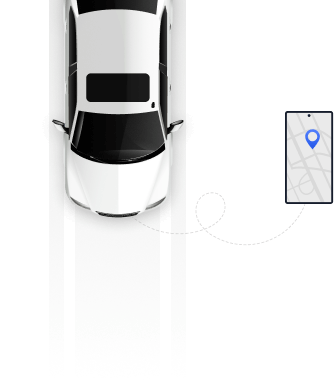 cab-image