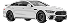 cab