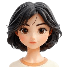 selected avatar