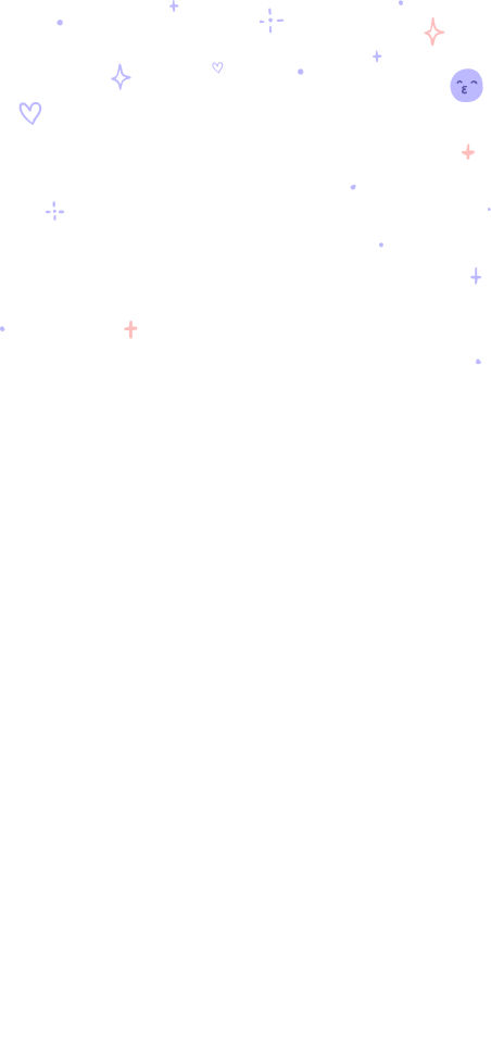 bg-image