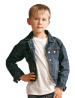 Kids