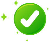 successfully-icon
