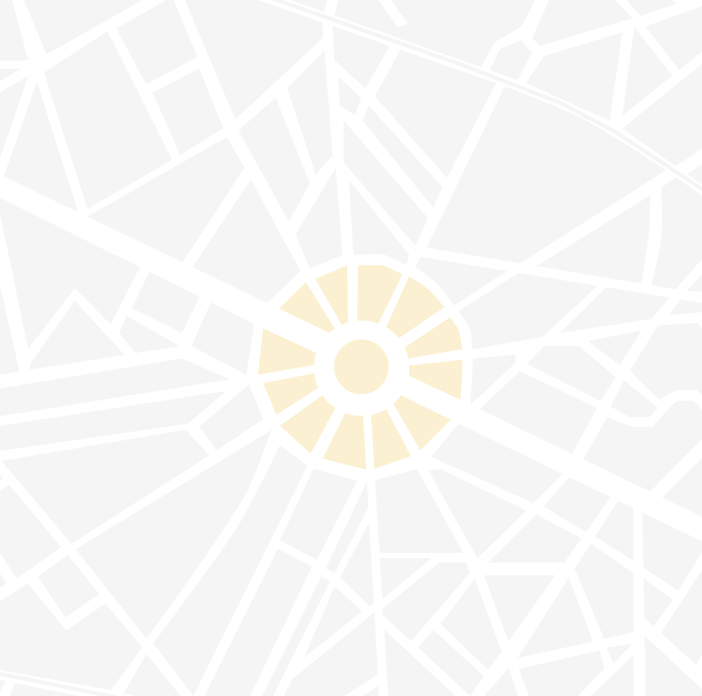 map-image