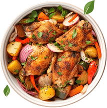 food-image