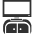 category