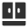category