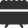 category