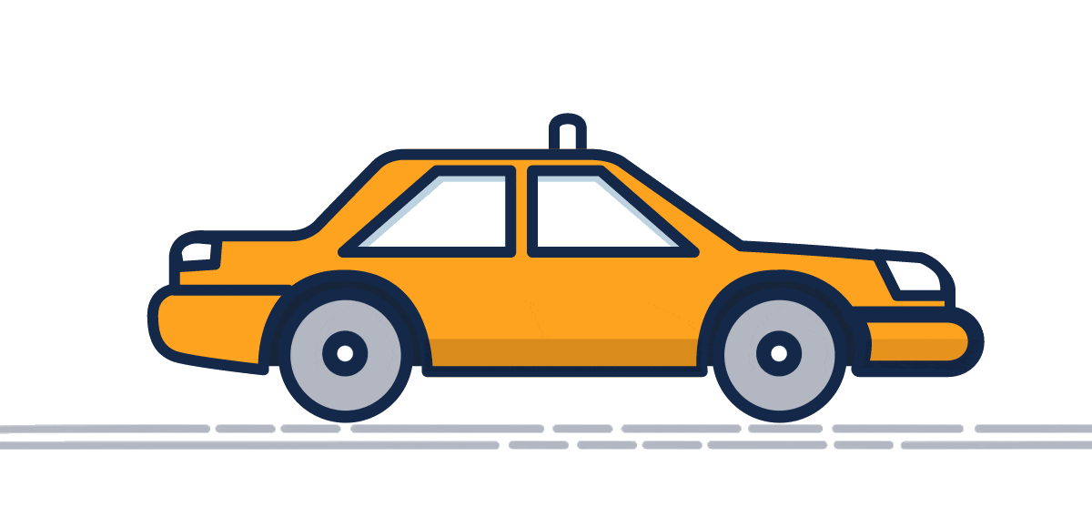 cab-booking