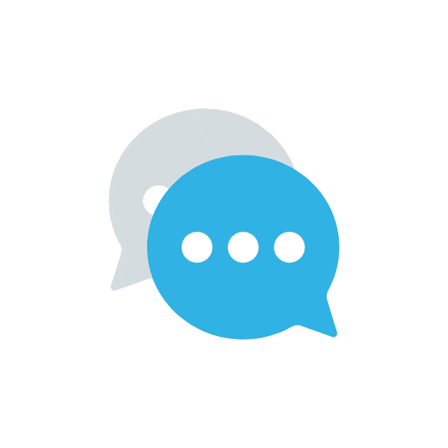 chatting