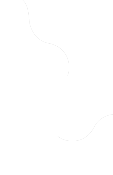back-image