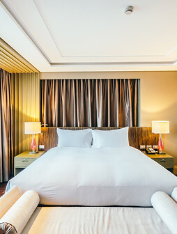 hotel-image