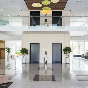 hotel-image