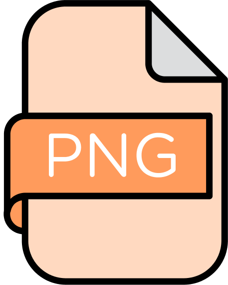 pdf