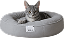 category