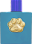 category