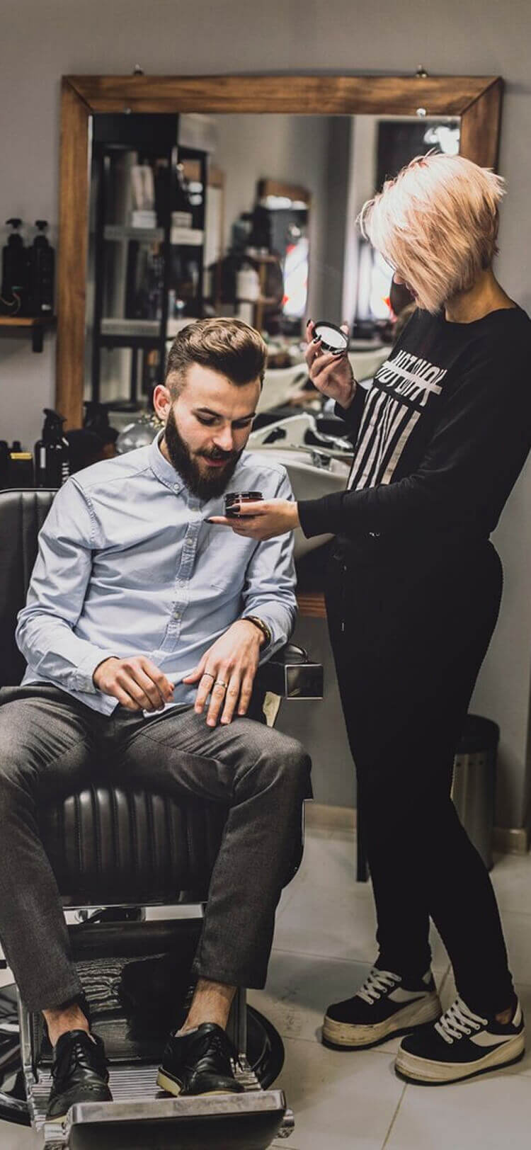 salon-img