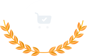 a1