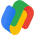 c1