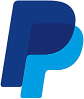 c1
